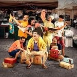 Sale - Dr.Palash Sen Song Download