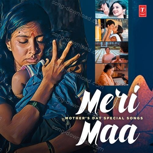 Meri Maa - Mother's Day Special Songs Dr.Palash Sen MP3 Download