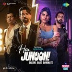 Hai Junoon! - Dr.Palash Sen Song Download
