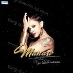 Manasi - The Ideal Woman - Dr.Palash Sen Song Download